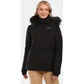 KILPI Chaqueta Carrie