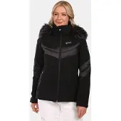 KILPI Chaqueta Lin