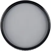 Nisi TC CPL 72mm