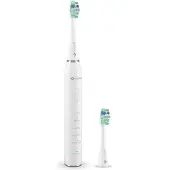 TrueLife Cepillo De Dientes Eléctrico Sonicbrush Clean30