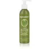 Naturtint Acondicionador Anti-aging Leave-in Cc Cream 200ml