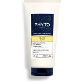 Phyto Acondicionador Blond 175ml