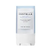 SKIN1004 Protector Solar Madagascar Centella Hyalu-cica Silky-fit Stick Spf50+ Pa++++ 20 G