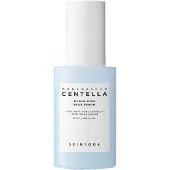 SKIN1004 Sérum Madagascar Centella Hyalu-cica Blue-blue 50 Ml