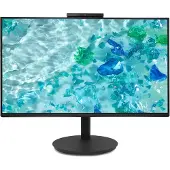 Acer Monitor Cb242yd6bmiprcx 24´´ Full Hd Ips Led 120hz