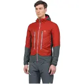Karpos Chaqueta Alagna Plus 2.0