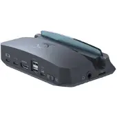 AVerMedia Docking Station X´tra Go Gc515