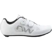 Northwave Zapatillas De Carretera Revolution