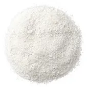 HorseFlex Amino Complex - 1 kg