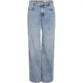Noisy May Vaqueros Yolanda Az236lb Wide Leg