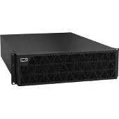 APC Sais Srtg192xlbp4