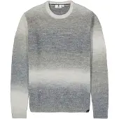 Garcia Jersey V261245