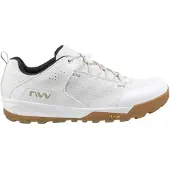 Northwave Zapatillas Mtb Rockit