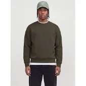 JJ REBEL Sudadera Legacy