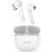 Maxell Auriculares Inalámbricos Dynamic+