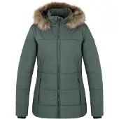 Hannah Chaqueta Mairi