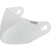 Tucano Urbano Visera El´mettin 6.0