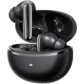QCY Auriculares Inalámbricos Melobuds N70