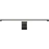 Yeelight Lámpara De Monitor Pro Libra 2