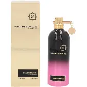 Montale Eau De Parfum Starry Nights Vapo 100ml