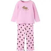 Name it Pijama