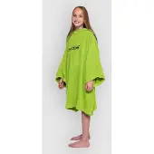 Dryrobe Albornoz Bio