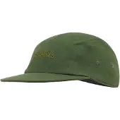 Haglöfs Gorra Brand Five Panel