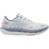 Reebok Zapatillas Running Floatzig Tread