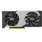 Inno3D Tarjeta Gráfica Rtx 5060 Ti Twin X2 Oc 16gb Gddr7