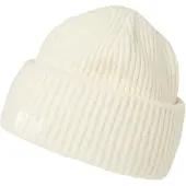 Helly Hansen Gorro Soft Rib