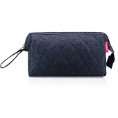 Reisenthel Neceser Travelcosmetic