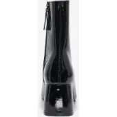 ONLY Botines ONLBRIELLE-1 PU HEELED mujer - Negro - 39