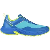 KILPI Zapatillas De Trail Running Speede Low