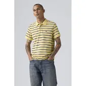 Levi's Housemark Polo Talla: S | Polos Outlet | Hombre