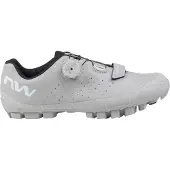 Northwave Zapatillas Mtb Hammer Plus