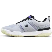 Wilson Zapatillas De Pickleball Pickle Pro