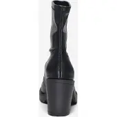 ONLY Botines 'ONLBARBARA-24' negro