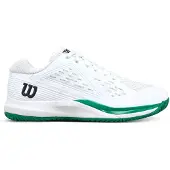 Wilson Zapatillas Todas Las Superfícies Rush Pro Ace Jr