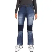 KILPI Pantalones Jeanso