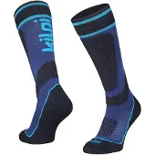 KILPI Calcetines Anxo