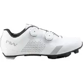 Northwave Zapatillas Mtb Striker