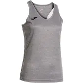 Joma Camiseta Sin Mangas Olimpiada
