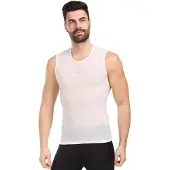 KILPI Camiseta Sin Mangas Netty