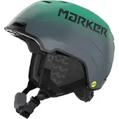 Marker Casco Confidant Mips