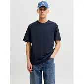 Jack & Jones Camiseta marino