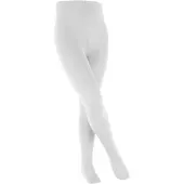 Falke Leotardos blanco