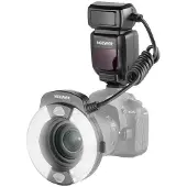Neewer Flash Rf1-c