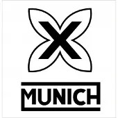 Munich Balón De Fútbol Prisma Indoor