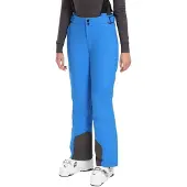KILPI Pantalones Elare