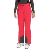KILPI Pantalones Elare